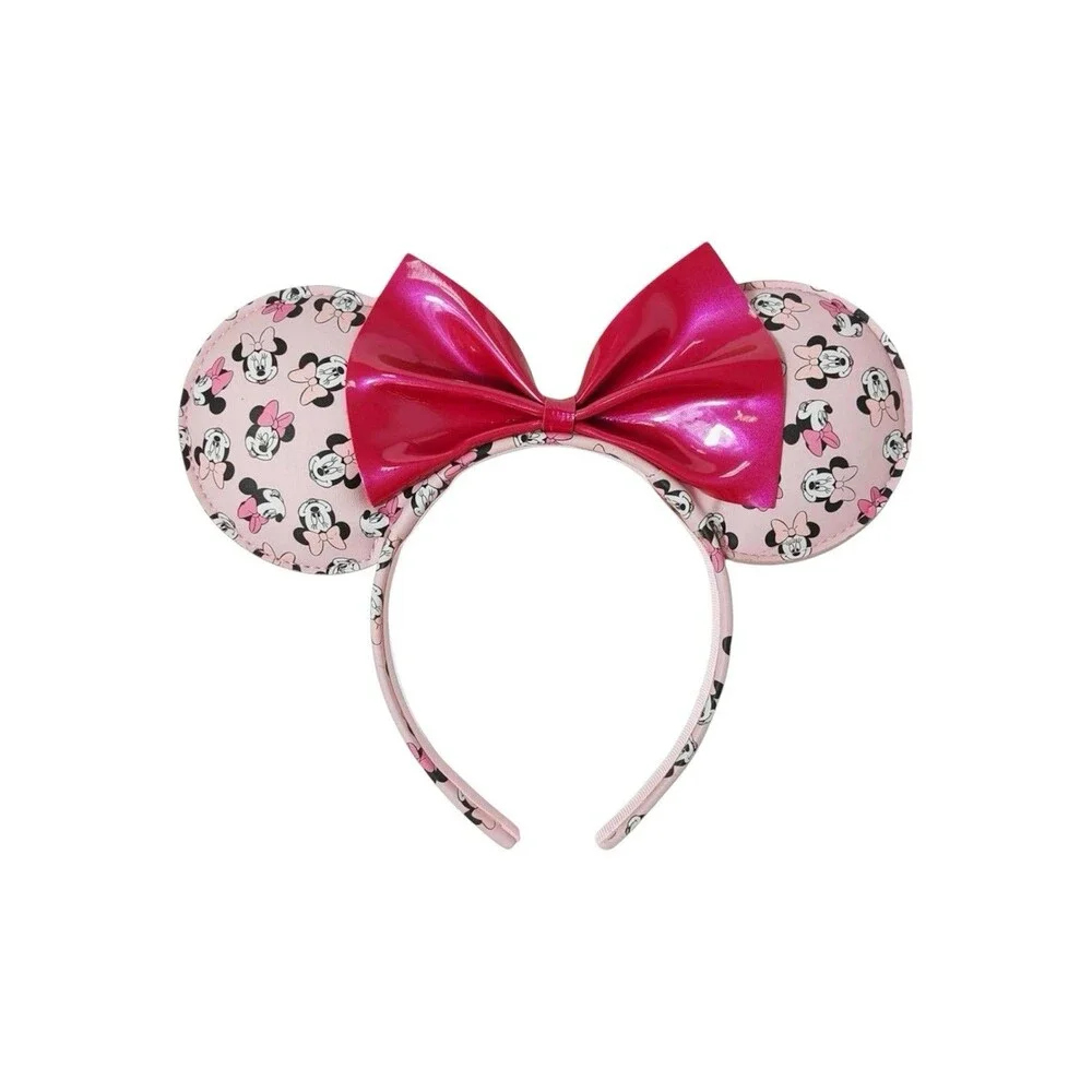 Disney item specifics
